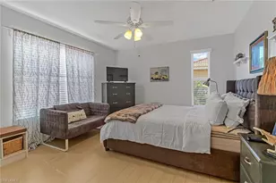 2018 Morning Sun Ln, Naples, FL 34119 - Photo 19