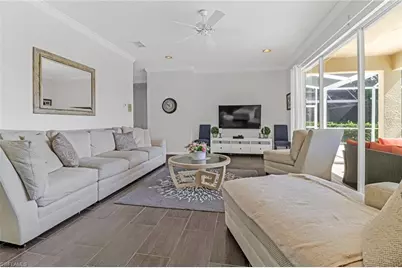2018 Morning Sun Ln, Naples, FL 34119 - Photo 11