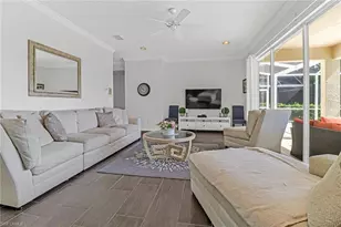 2018 Morning Sun Ln, Naples, FL 34119 - Photo 11