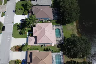 2018 Morning Sun Ln, Naples, FL 34119 - Photo 39