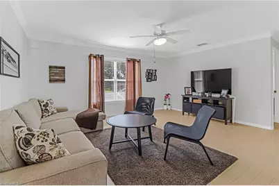 2018 Morning Sun Ln, Naples, FL 34119 - Photo 17