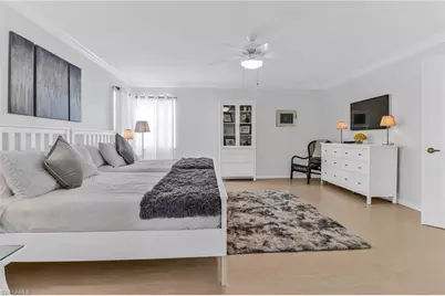 2018 Morning Sun Ln, Naples, FL 34119 - Photo 23