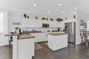 2018 Morning Sun Ln, Naples, FL 34119 - Photo 7