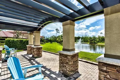16354 Barclay Ct, Naples, FL 34110 - Photo 29