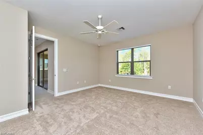 16354 Barclay Ct, Naples, FL 34110 - Photo 13