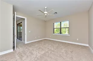 16354 Barclay Ct, Naples, FL 34110 - Photo 13