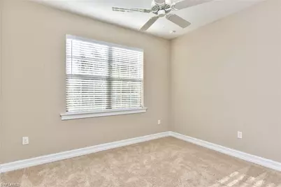 16354 Barclay Ct, Naples, FL 34110 - Photo 17