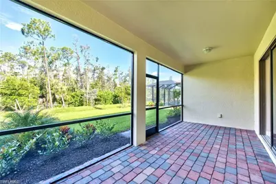 16354 Barclay Ct, Naples, FL 34110 - Photo 21