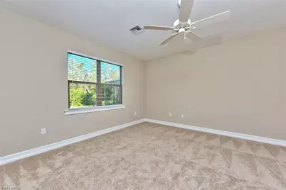 16354 Barclay Ct, Naples, FL 34110 - Photo 11