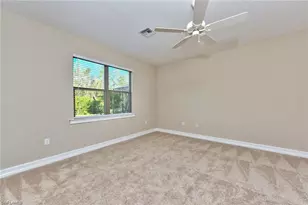 16354 Barclay Ct, Naples, FL 34110 - Photo 11