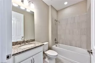 16354 Barclay Ct, Naples, FL 34110 - Photo 19