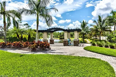 16354 Barclay Ct, Naples, FL 34110 - Photo 27
