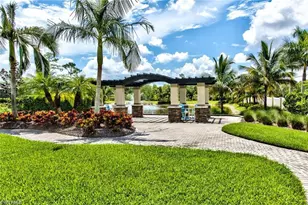 16354 Barclay Ct, Naples, FL 34110 - Photo 27