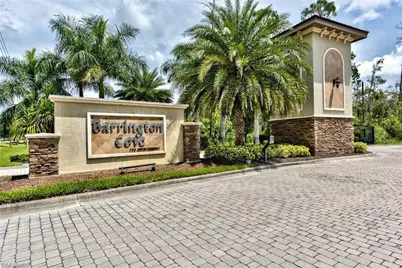 16354 Barclay Ct, Naples, FL 34110 - Photo 25