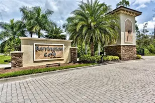 16354 Barclay Ct, Naples, FL 34110 - Photo 25