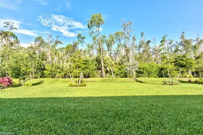 16354 Barclay Ct, Naples, FL 34110 - Photo 23