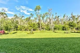 16354 Barclay Ct, Naples, FL 34110 - Photo 23