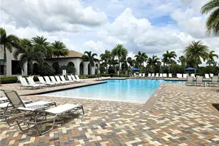 5716 Cassidy Ln, Ave Maria, FL 34142 - Photo 19