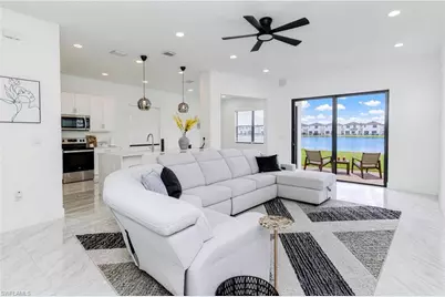 5716 Cassidy Ln, Ave Maria, FL 34142 - Photo 5