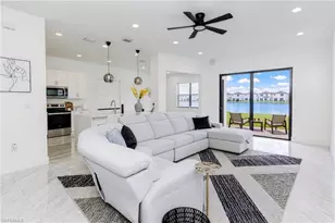 5716 Cassidy Ln, Ave Maria, FL 34142 - Photo 5