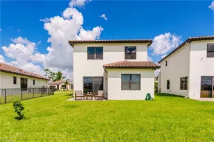 5716 Cassidy Ln, Ave Maria, FL 34142 - Photo 3
