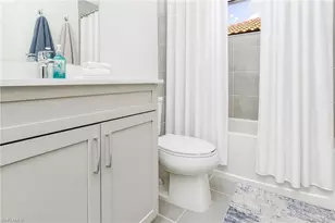 5716 Cassidy Ln, Ave Maria, FL 34142 - Photo 15