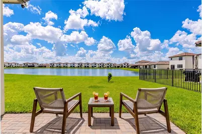 5716 Cassidy Ln, Ave Maria, FL 34142 - Photo 1