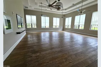 5716 Cassidy Ln, Ave Maria, FL 34142 - Photo 25