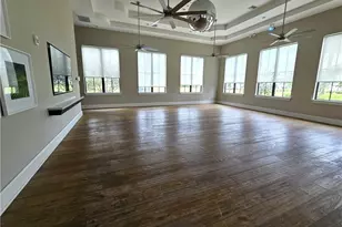 5716 Cassidy Ln, Ave Maria, FL 34142 - Photo 25