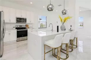 5716 Cassidy Ln, Ave Maria, FL 34142 - Photo 9