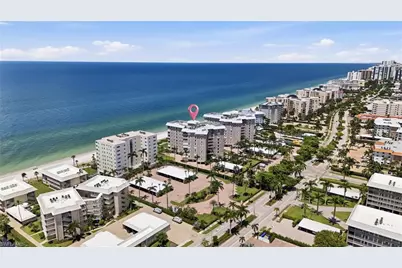 2901 Gulf Shore Blvd N #701S, Naples, FL 34103 - Photo 37