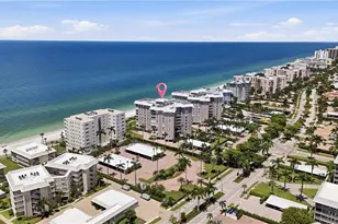 2901 Gulf Shore Blvd N, Naples, FL 34103 - Photo 37