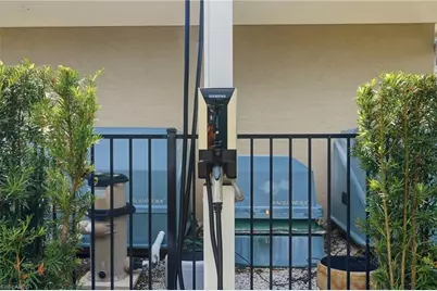 2901 Gulf Shore Blvd N #701S, Naples, FL 34103 - Photo 43