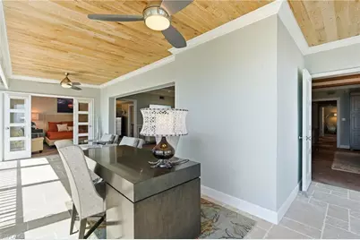 2901 Gulf Shore Blvd N #701S, Naples, FL 34103 - Photo 31