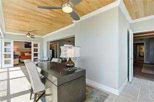 2901 Gulf Shore Blvd N, Naples, FL 34103 - Photo 31