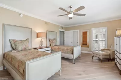 2901 Gulf Shore Blvd N #701S, Naples, FL 34103 - Photo 29