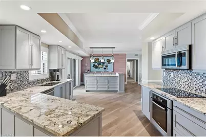 2901 Gulf Shore Blvd N #701S, Naples, FL 34103 - Photo 13