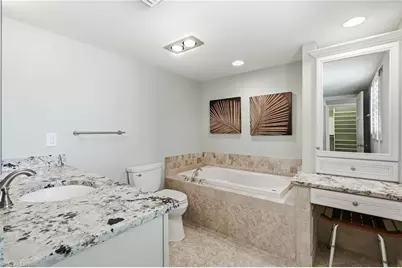 2901 Gulf Shore Blvd N #701S, Naples, FL 34103 - Photo 23