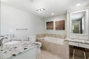 2901 Gulf Shore Blvd N, Naples, FL 34103 - Photo 23