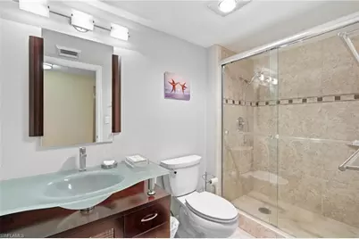 2901 Gulf Shore Blvd N #701S, Naples, FL 34103 - Photo 27