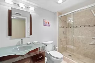 2901 Gulf Shore Blvd N, Naples, FL 34103 - Photo 27