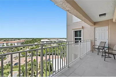 2901 Gulf Shore Blvd N #701S, Naples, FL 34103 - Photo 35