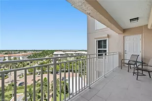 2901 Gulf Shore Blvd N, Naples, FL 34103 - Photo 35