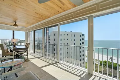2901 Gulf Shore Blvd N #701S, Naples, FL 34103 - Photo 33