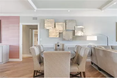 2901 Gulf Shore Blvd N #701S, Naples, FL 34103 - Photo 17