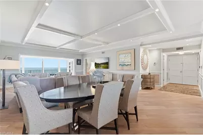 2901 Gulf Shore Blvd N #701S, Naples, FL 34103 - Photo 3