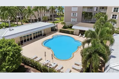 2901 Gulf Shore Blvd N #701S, Naples, FL 34103 - Photo 41