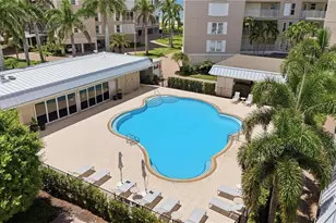 2901 Gulf Shore Blvd N, Naples, FL 34103 - Photo 41