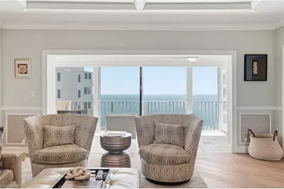 2901 Gulf Shore Blvd N #701S, Naples, FL 34103 - Photo 7