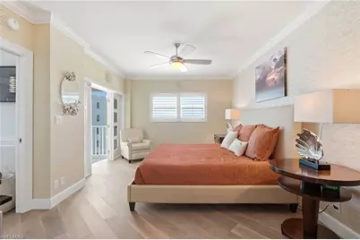 2901 Gulf Shore Blvd N #701S, Naples, FL 34103 - Photo 25